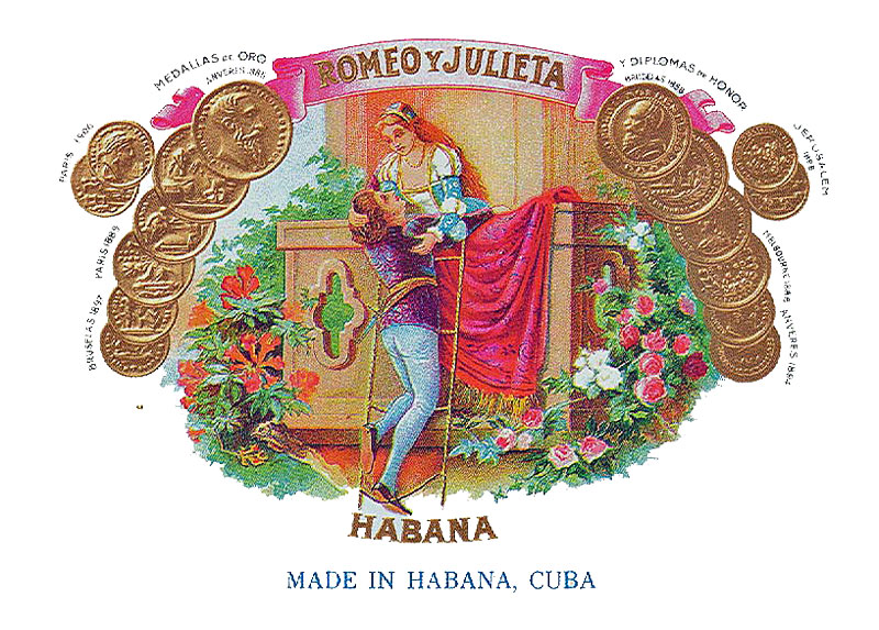 Romeo Y Julieta.jpg