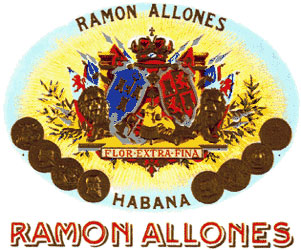 Ramon_Allones.jpg