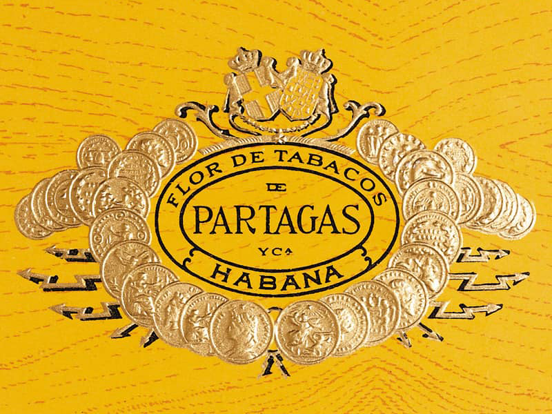 Patragas.jpg