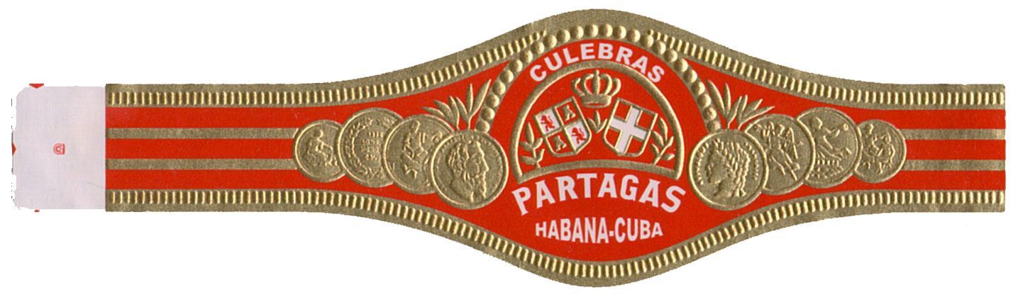 partagas-culebras.jpg