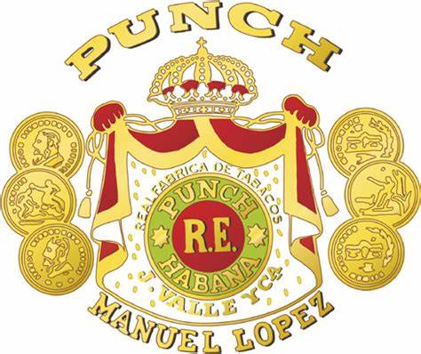 Punch.jpg