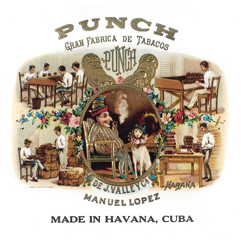 punchlogo.jpg