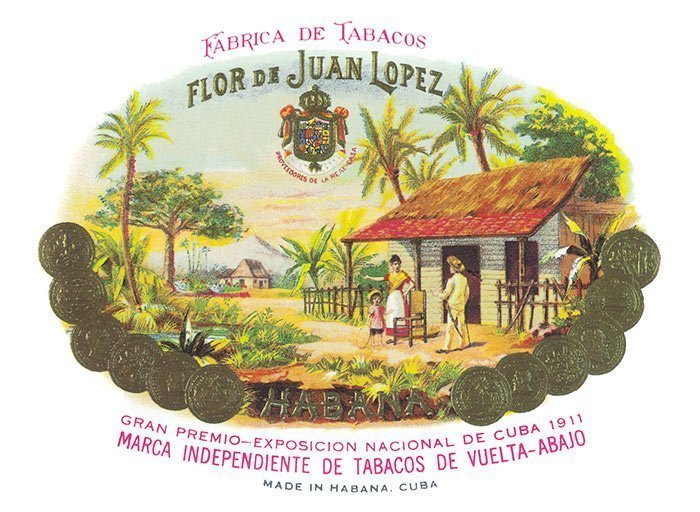 juan-lopez.jpg