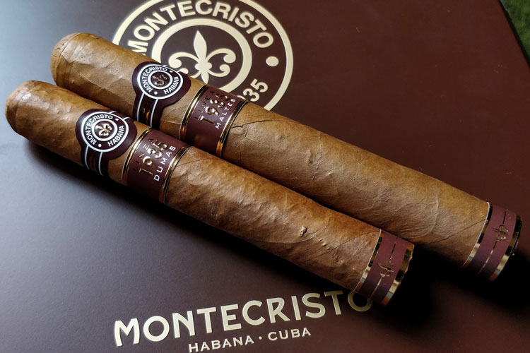Montecristo-Linea-1935-Dumas-Maltés-Cigars.jpg