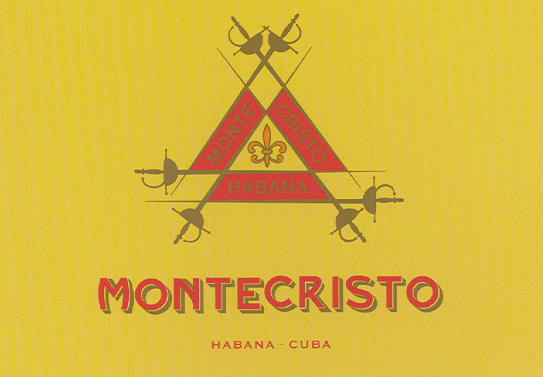 Montecristo.jpg