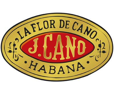 La Flor De Cano logo.jpg