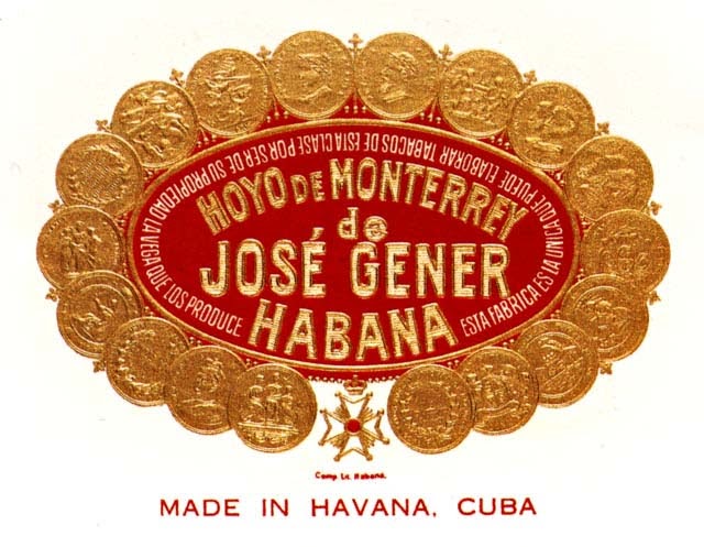 Hoyo de Monterrey.jpg