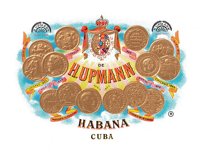 H.Upmann.jpg
