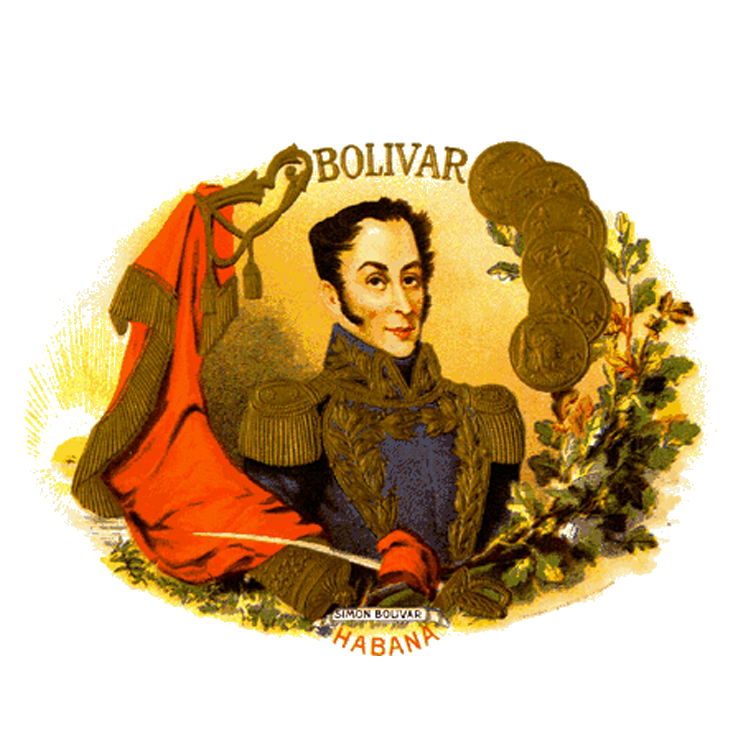 Bolivar.png