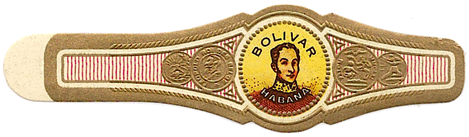 bolivar-standard-band-b-jpg.jpg