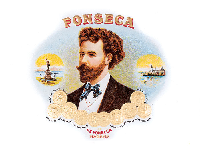 Fonseca.jpg