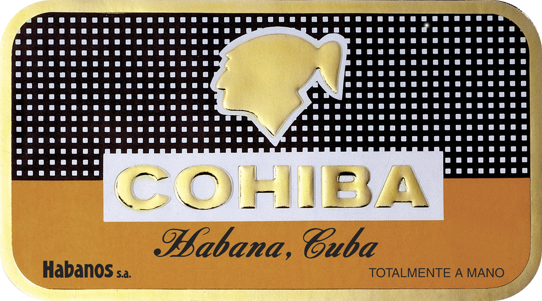 cohiba.png