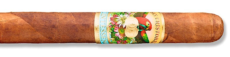San Cristobal Quintessence Churchill.jpg