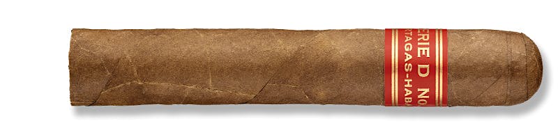 Partagás Serie D No. 4.jpg