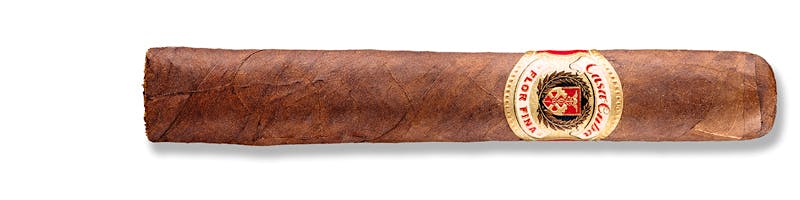 Casa Cuba Doble Cuatro.jpg