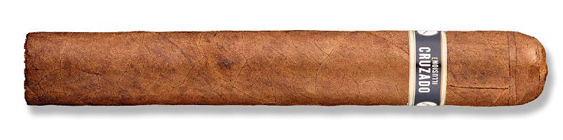 Illusione Cruzado Robusto.jpg