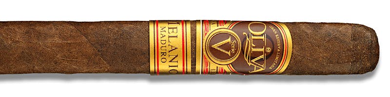Oliva Serie V Melanio Maduro Churchill.jpg