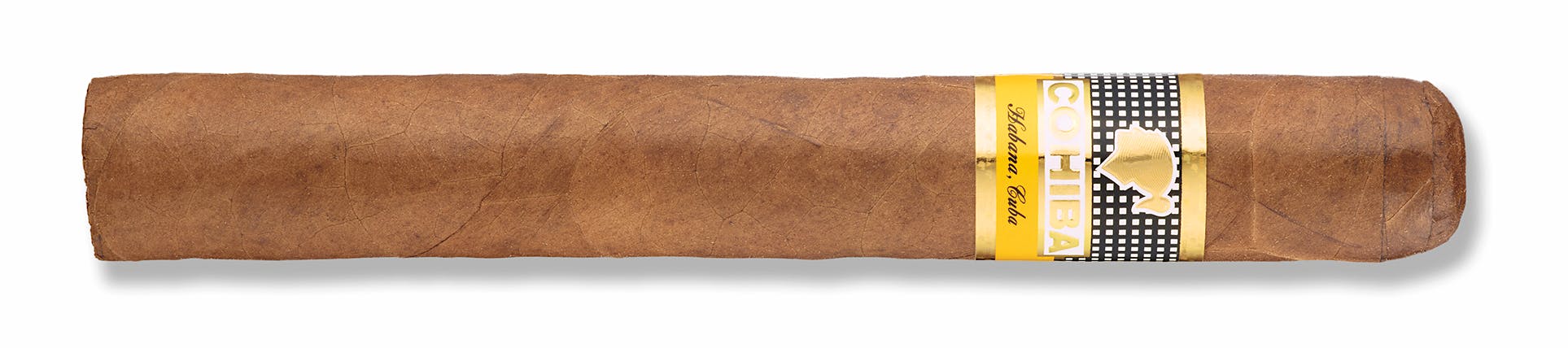 Cohiba Siglo VI.jpg