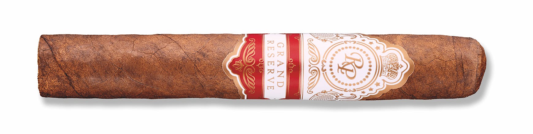 Rocky Patel Grand Reserve Robusto.jpg