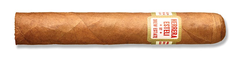 Herrera Esteli Habano Robusto Grande.jpg