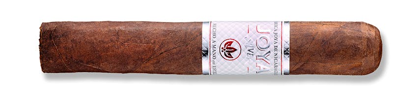 Joya Silver Robusto.jpg