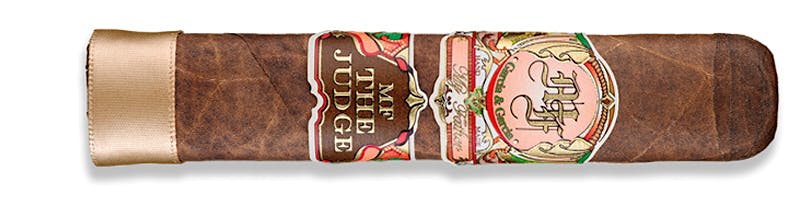 My Father The Judge Grand Robusto.jpg