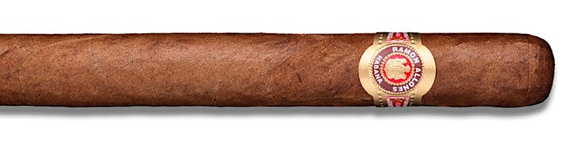 Ramon Allones Gigantes.jpg
