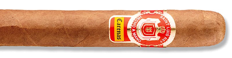 Saint Luis Rey Carenas Toro.jpg