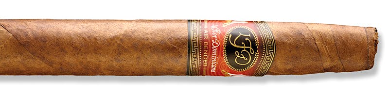 La Flor Dominicana Air Bender Chisel.jpg