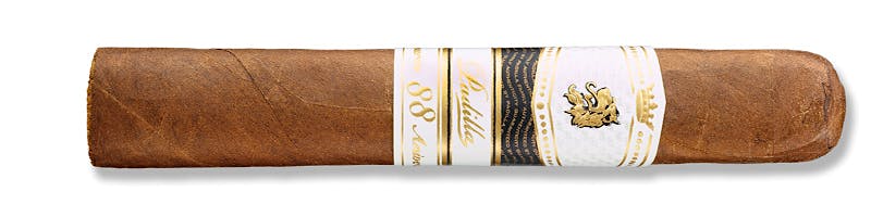 Padilla 88 Aniversario Robusto.jpg