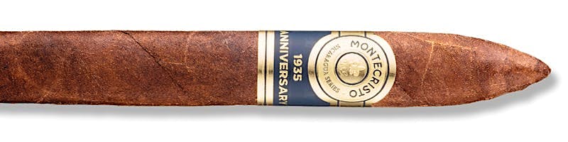 Montecristo 1935 Anniversary Nicaragua No. 2.jpg