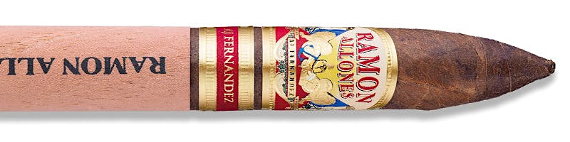 Ramon Allones by AJ Fernandez Torpedo.jpg