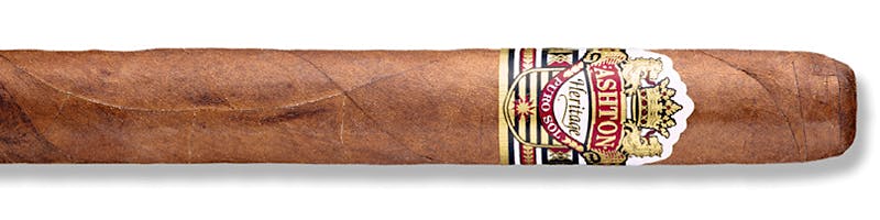 Ashton Heritage Puro Sol Churchill.jpg