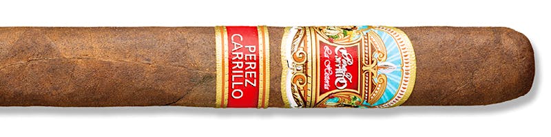 E.P. Carrillo La Historia E-III.jpg
