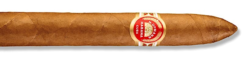 H. Upmann No. 2.jpg