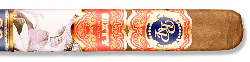 Rocky Patel Sixty Sixty.jpg