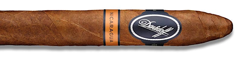 Davidoff Nicaragua Diadema.jpg
