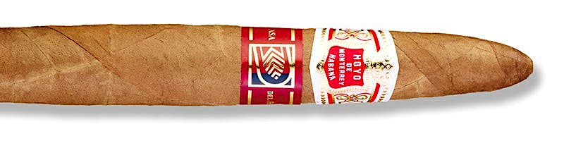 Hoyo de Monterrey Elegantes.jpg