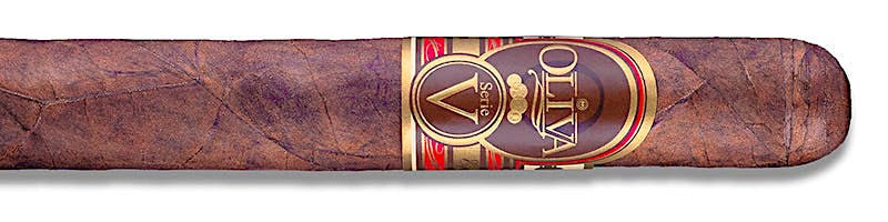 Oliva Serie V Churchill Extra.jpg