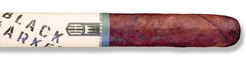 Alec Bradley Black Market Churchill.jpg