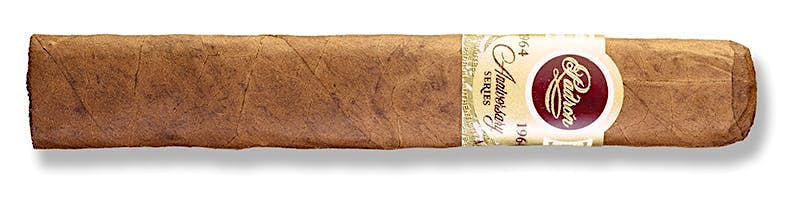 Padrón 1964 Anniversary Series Principe.jpg