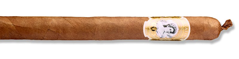La Palina Goldie Laguito No. 2.jpg