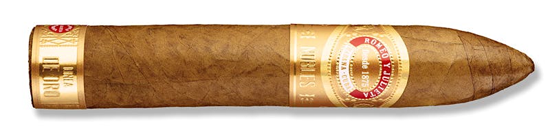 Romeo y Julieta Línea de oro Nobles.jpg