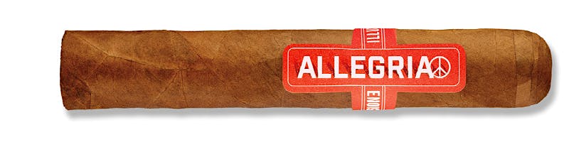 Allegria Robusto.jpg