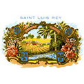 Saint Luis Rey(圣·路易斯·雷伊)