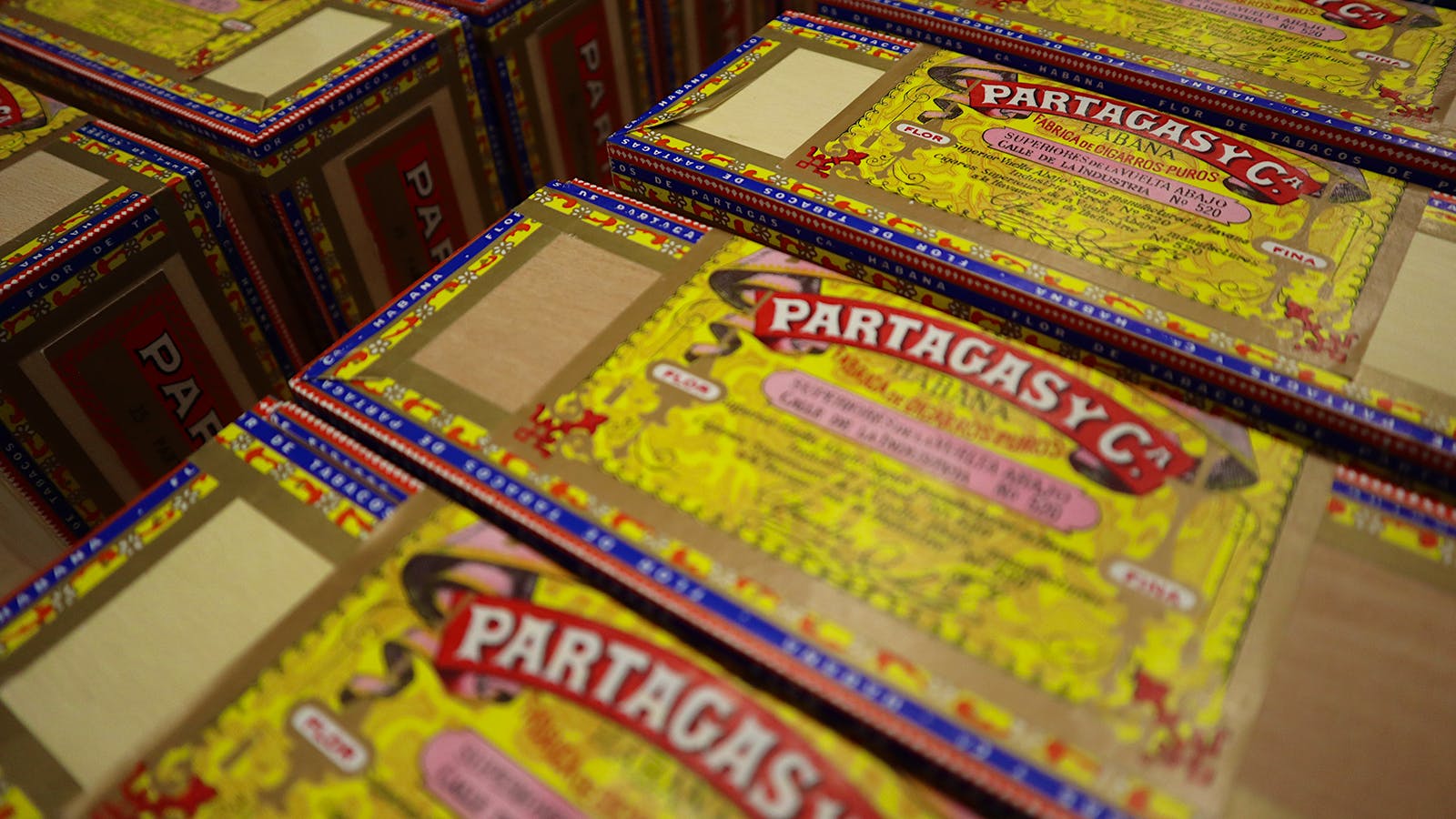 ca-partagasfactory-15-1600.jpg