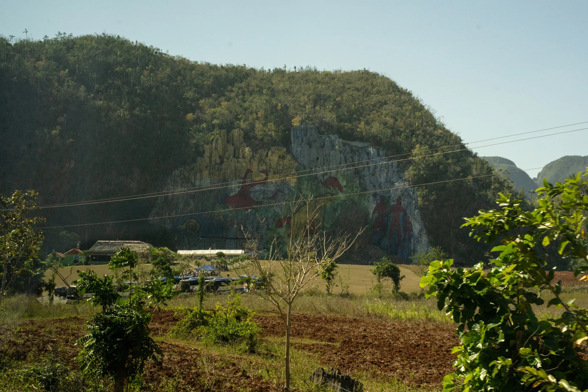 PinarDelRio-012.jpg