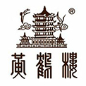 黄鹤楼(1916)