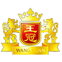 王冠