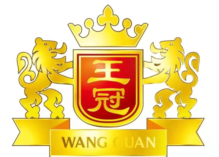 王冠雪茄.jpg